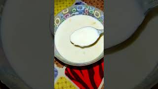 Kheer #shorts #kheer #foodie