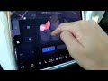 日本初！？　tesla v9レビュー software version 9.0 訂正版