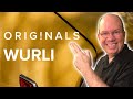 Do we Really Need Another Wurli | Originals WURLI From Spitfire Audio