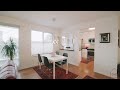 101 135 eleventh st new westminster garbutt dumas 1080p