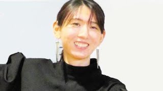 バレー女子　江畑幸子さん＆佐藤美弥さんの２ショにファン感激　秋田の幼なじみ→日本代表で活躍「美弥さんお美しい」「天国から直伸さんが笑ってる」