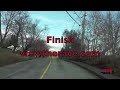 sterling road race sterling massachusetts cycling race.mov