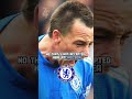 john terry reveals why he hates rafa benitez