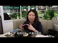 尖沙咀全新food court，全新半自助餐質素如何？ 食玩訓調查 香港美食