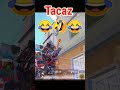 Tacaz  vs Noob players 😂😂 🤣