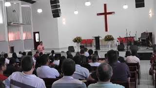 PASTOR PROTEJA A LAVOURAS DA PRAGAS 00037