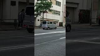 花園稲荷神社のお祭り(東京都新宿区)#東京の祭り