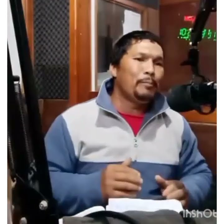 Reflexion Shorts Fe Youtube