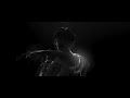 lun8 루네이트 나비 butterfly silhouette performance video