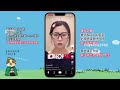 进阶版解锁tiktok！可关注！可升级 ！不黑屏！永久有效！在线安装免签名！ios免拔卡！tiktok2023免拔卡shadowrocket解锁教程，操作简单，适合新手