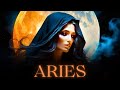 ARIES AFTER LONG WAITING!💰 YOU'LL BECOME A MULTI-MILLIONAIRE & YOU DON'T SEE THIS COMING! JULY 2024