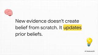 The Bayesian Trap
