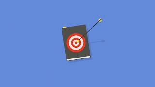 Free Video | Book Animation | 4K