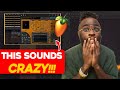 How To Make An Afropiano Beat for Asake| Fl Studio Tutorial