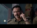 story 2 driver trailer police diary 2.0 a zee5 original streaming now on zee5