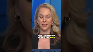 Bombshell Files Ghislaine Robert Maxwell S Alleged Mo Ad Links Explained