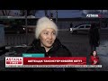 6 адам қаза тапты. Қылмыс 25 жылдан кейін ашылды. 03.02.25