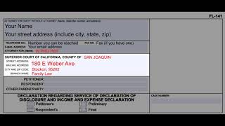 fl 141 (respondent)