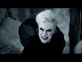 dimmu borgir gateways official music video