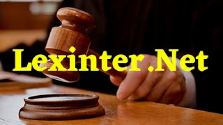 Learn About The Tom Green County Judicial Records - Lexinter.Net