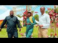 mwalimu kendagor laleiyo tumdo iofficial video 4k