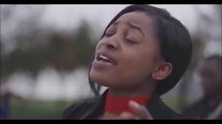 PASKE OU SEN NAN LAVI MWEN  - VIDEO - HAITIAN GOSPEL MUSIC 2019 PRAISE \u0026 WORSHIP SONGS