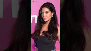 Riya Sen attends the screening of ‘Call Me Bae’ #shorts