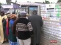305 000 people were unable to vote - Zimbabwe electoral commission