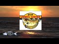 ifishigan season 3 episode 4 power fishing strike king’s burner spinnerbait