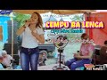 CEMPU BA LENGA _ Cipt: Edhon Senada cover VIKHA Azzha . version DENATA