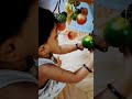 eating grapes......... littleprincess viralvideo utubeshorts 😍🥰🥰😊