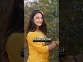 Top 10 Most Beautiful Nepali Actress | #shorts #ytshorts #beautiful