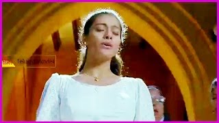 Aparanji Madanude || Superhit Song - In Merupu Kalalu Telugu Movie -Prabhu deva,Kajol