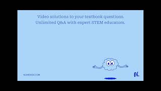 A 1.50 Molar dextrose solution is diluted by taking 59.4 mLs of the solution and diluting it to a f…