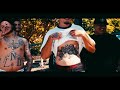 Smokey G - Really Outside ft Lil Slugg (Music Video)