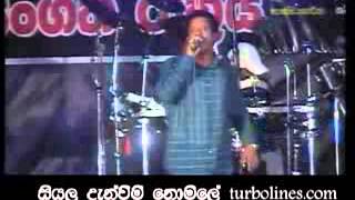 flash back with asanka priyamantha peris punchi hadakariye sinhala song