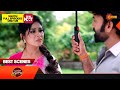 Vontari Gulabi - Best Scenes| 12 August 2024  | Gemini TV