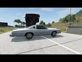 Knight Rider Turbo Boost Beamng