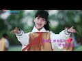 李昕融 - 听我说谢谢你 MV OFFICIAL