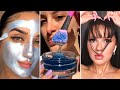 🍒New skin care routines 2021 🍒|skincare video|Asmr skincare |asmr |GIRL'S STUFF