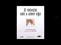 el ratoncito sale a comer algo. audiocuento.