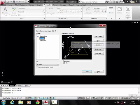 How To Set How To Set