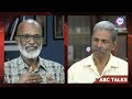 ഇസ്ലാമിക തീവ്രവാദം ഇതോടെ അവസാനിക്കും abc malayalam news abc talk 14 12 2024