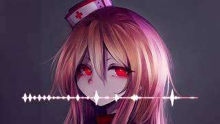 Nightcore - Night Nurse