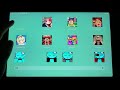 chopper s carnival crazy cat lady epic school roblox miss ani tron s detention mr yummy s...