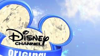 Disney Channel Originals (2002, Long Version)