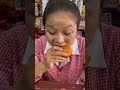 chinese childhood snack chinesefood chinesesnack fyp tiktokvideo