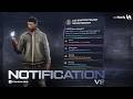 FiveM Script - Notification V2
