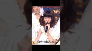 真夏のSounds good! 【ぱるる部分のみ】 #島崎遥香 #ぱるる #Shorts