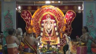 Kodi Etram 2011 (Sri Varasiddhi Vinayagar)